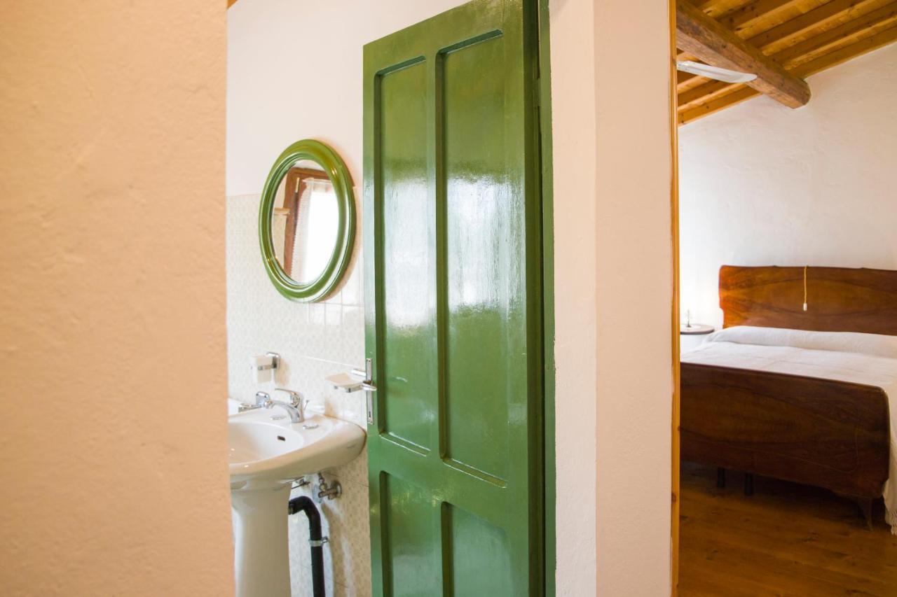 Agriturismo Corte Galvagnina Cesole Bagian luar foto